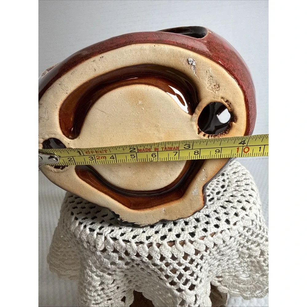 Rite Aid Home ceramic tall